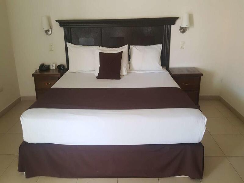 Hotel Go Inn มอนโกลวา ภายนอก รูปภาพ