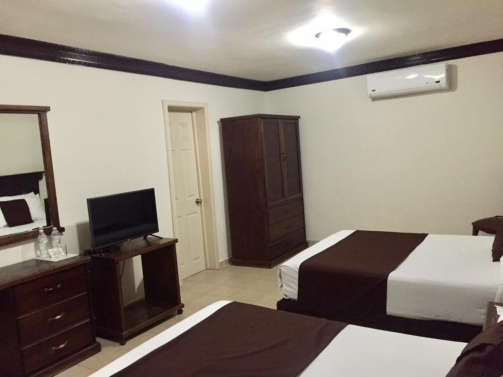 Hotel Go Inn มอนโกลวา ภายนอก รูปภาพ