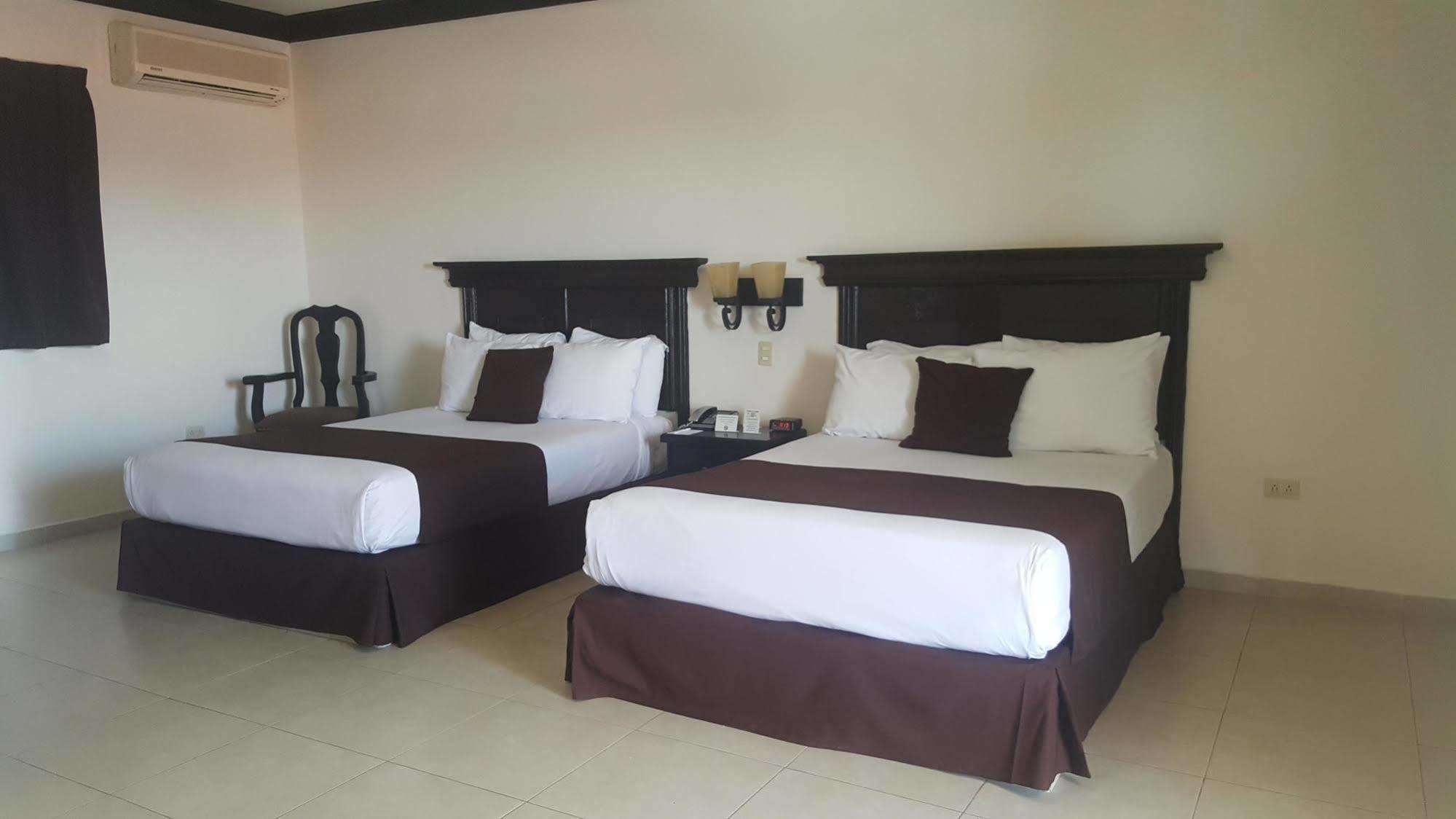 Hotel Go Inn มอนโกลวา ภายนอก รูปภาพ