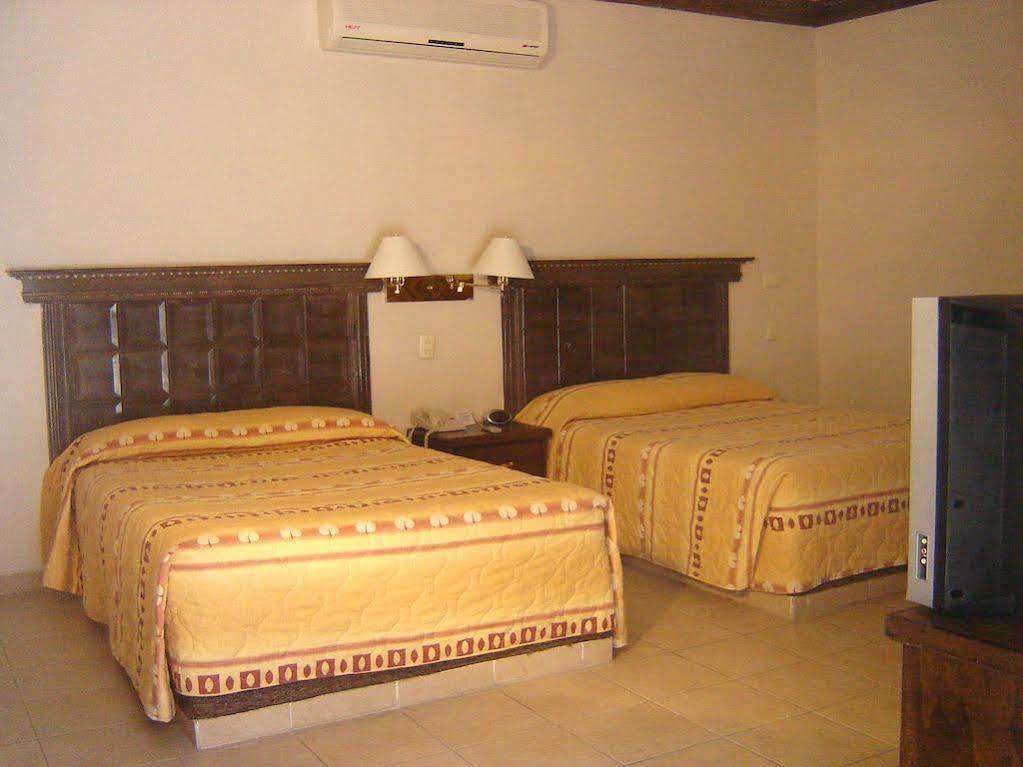 Hotel Go Inn มอนโกลวา ภายนอก รูปภาพ