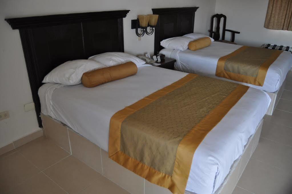 Hotel Go Inn มอนโกลวา ภายนอก รูปภาพ