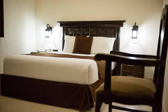 Hotel Go Inn มอนโกลวา ภายนอก รูปภาพ
