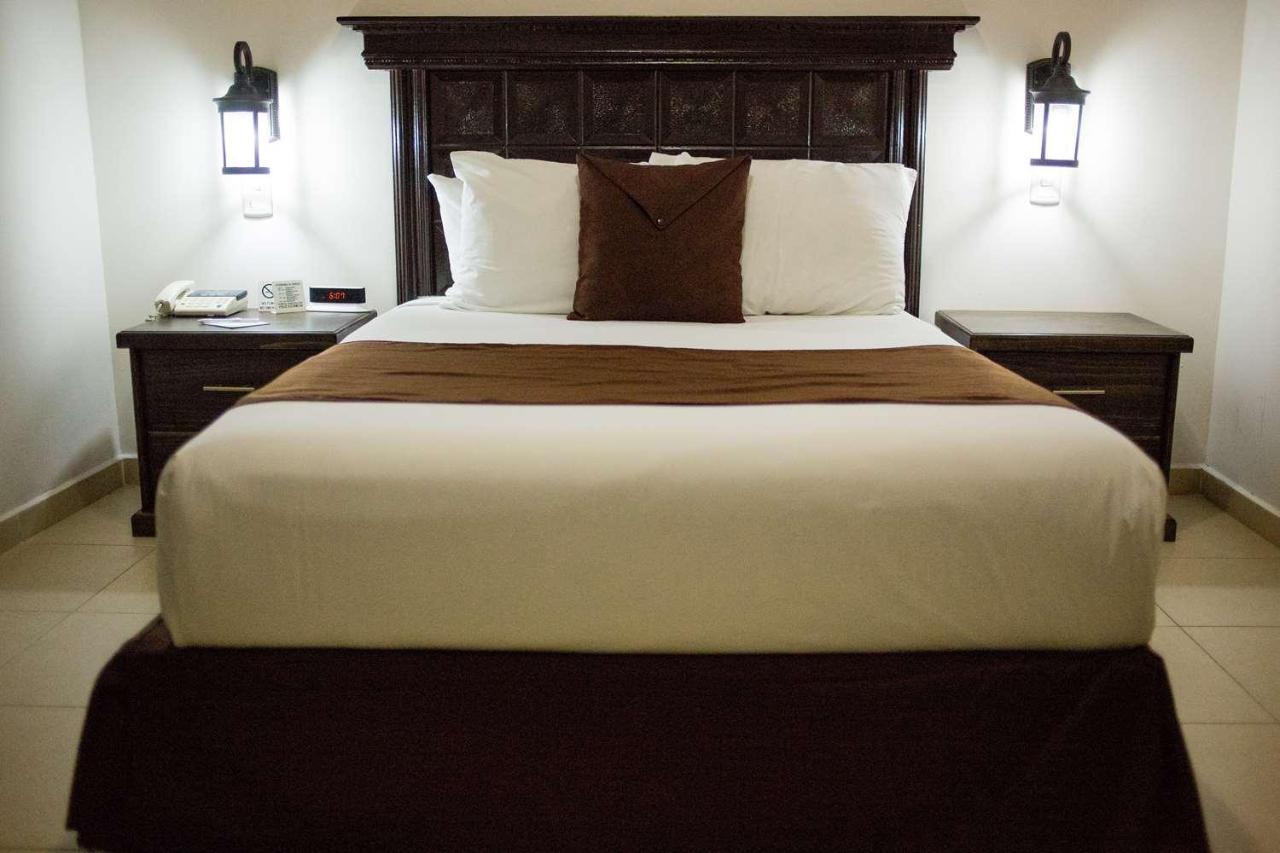 Hotel Go Inn มอนโกลวา ภายนอก รูปภาพ