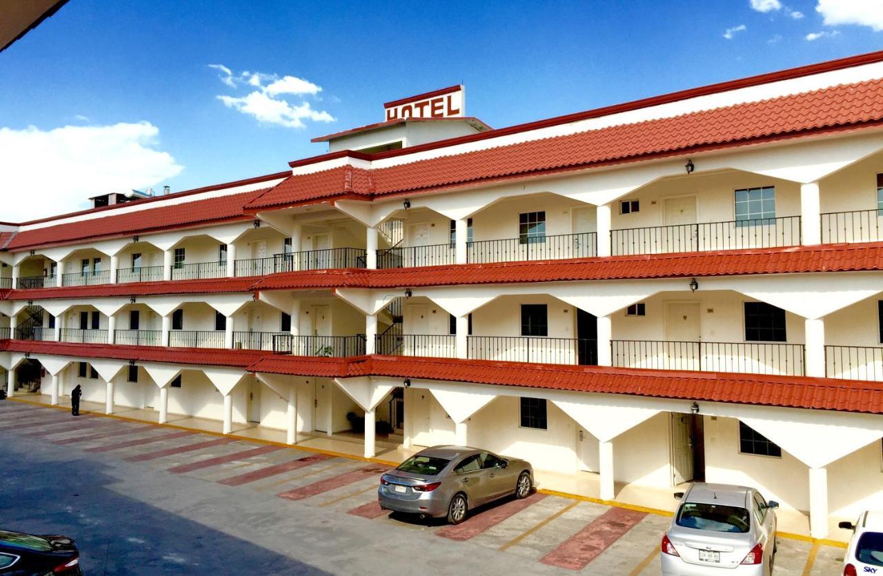 Hotel Go Inn มอนโกลวา ภายนอก รูปภาพ